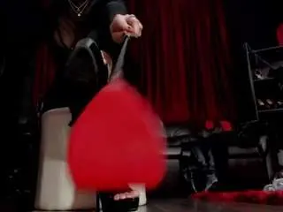 Camsoda Best Webcam of puffyllove