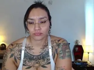 Camsoda Best Webcam of toothyy