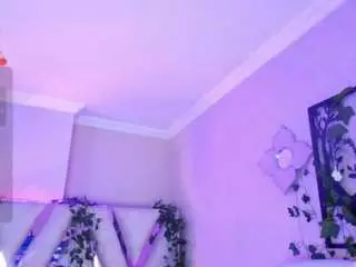 aurora-brown from camsoda