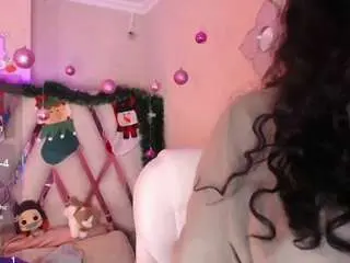 Camsoda Sex Cam of aurora-brown