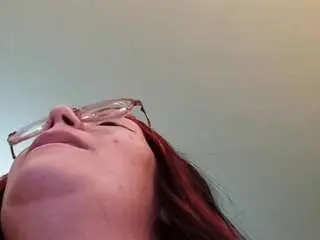 Camsoda Watch Live Sex Cams of kinky-kris