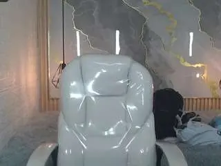 Camsoda Sex Chat of nei-girl