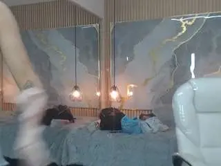 Camsoda Sex Chat of nei-girl