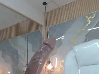 Camsoda Private Sex Chat of nei-girl