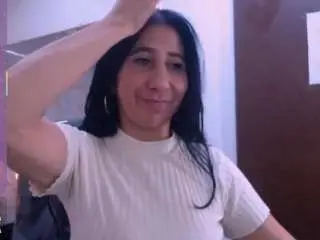 Camsoda Best live sex cam show of nei-girl