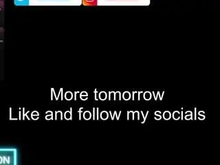 Camsoda Private Sex Chat of newmikecb