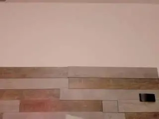 Camsoda Free Live Porn of bumyrose