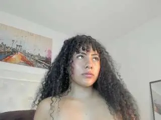 Camsoda Best live sex cam show of cocoqueenn