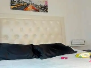 Camsoda Watch Live Sex Cams of cocoqueenn