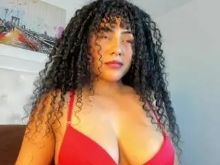 Camsoda Best live sex cam show of cocoqueenn