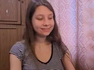 Camsoda Best live sex cam show of evelineemard