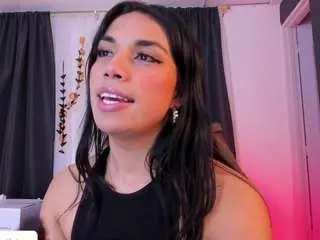 Camsoda Watch Live Sex Cams of marilyn-smitth