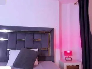 Camsoda Live Sex Cam of marilyn-smitth