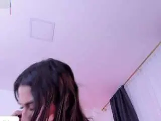 Camsoda Adult Video Chat of marilyn-smitth