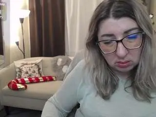 Camsoda Best Webcam of mimicook