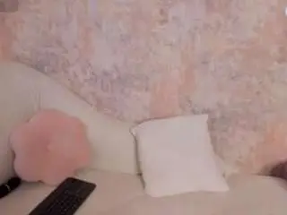 Camsoda Sex Chat of missvani