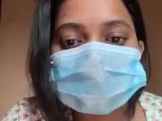 Camsoda Sex Cam of rajbeuty57