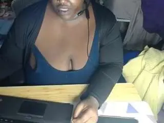 Camsoda Live Sex Cam of tierrahenri