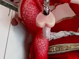 Camsoda Nude Webcam of bigass-dayla