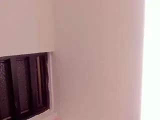 Camsoda Free Porn Cam of hayamikiotoo