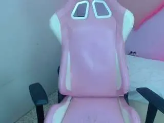 Camsoda Adult Webcam of little-bubuu