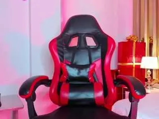 Camsoda Live Sex of maxibenetti