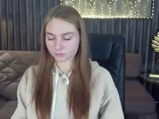 Camsoda Private Sex Chat of milaaaddam