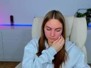 Camsoda Private Sex Chat of milaaaddam