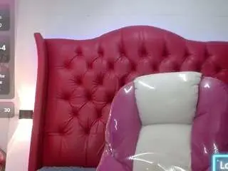 ozuna-sex from camsoda