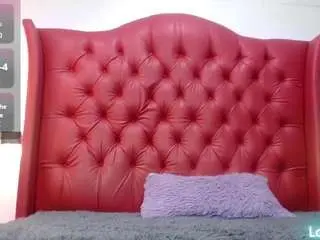 Camsoda Best Webcam of ozuna-sex