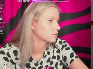 vasyasylvia from camsoda