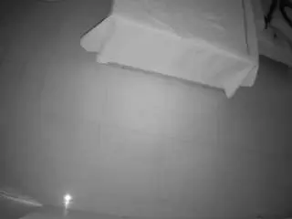 Camsoda Best Webcam of voyeurcam-casa-salsa-bedroom-6