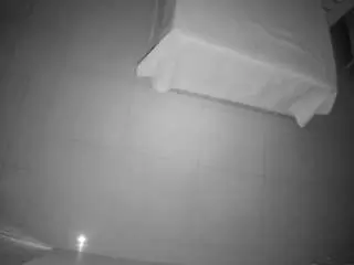 Camsoda Sex Chat of voyeurcam-casa-salsa-bedroom-6