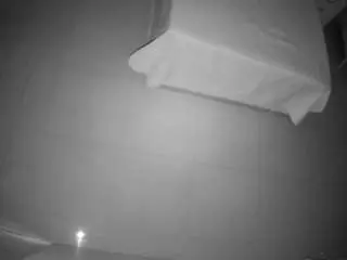 Camsoda Best Webcam of voyeurcam-casa-salsa-bedroom-6