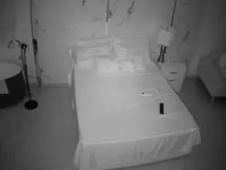 voyeurcam-casa-salsa-bedroom-6 from camsoda