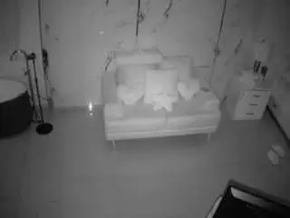 Camsoda Adult Webcams of voyeurcam-casa-salsa-bedroom-6