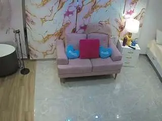 Camsoda Adult Webcam of voyeurcam-casa-salsa-bedroom-6