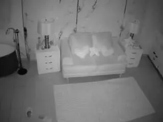 Camsoda Adult Video Chat of voyeurcam-casa-salsa-bedroom-6