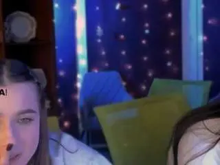 aria-moo from camsoda