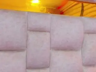 Camsoda Adult Video Chat of bigassmonic