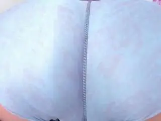 Camsoda Live Porn of britany-hot