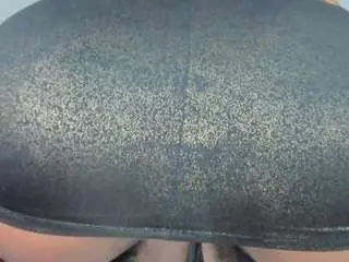 Camsoda Live Sex Cam of britany-hot