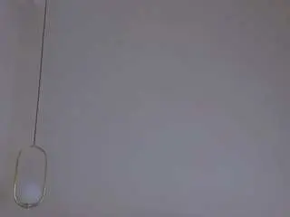 Camsoda Nude Webcam of diedraargandona