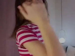 Camsoda Best Webcam of diedraargandona