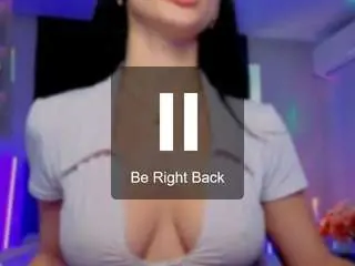 Camsoda Sex Chat of emma-davis