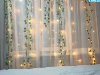 Camsoda Private Sex Chat of leilafairall