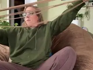 Camsoda Live Sex of linzy19