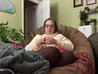 Camsoda Live Sex Cam of linzy19