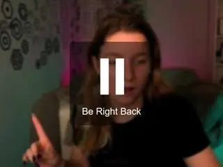 Camsoda Adult Webcam of regina-queen