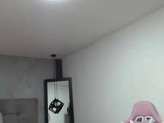 Camsoda Live Sex Cam of samantha-belle